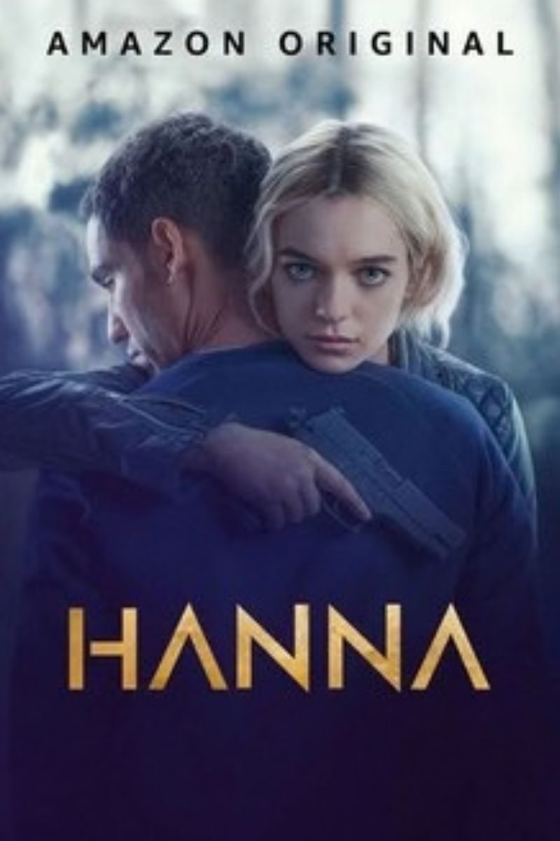 Hanna. Sign in to view this editor