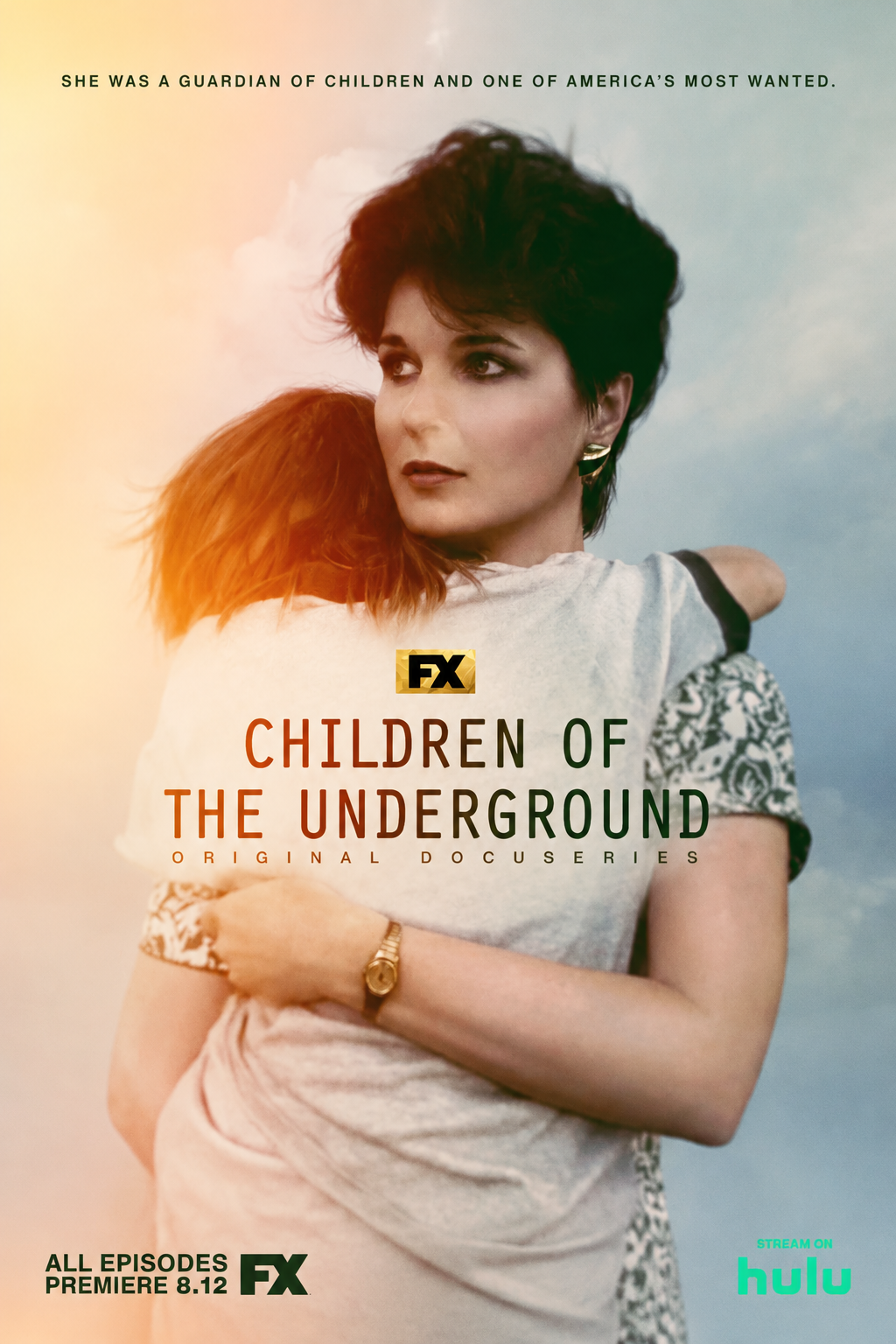 Children of the Underground. Sign in to view this editor