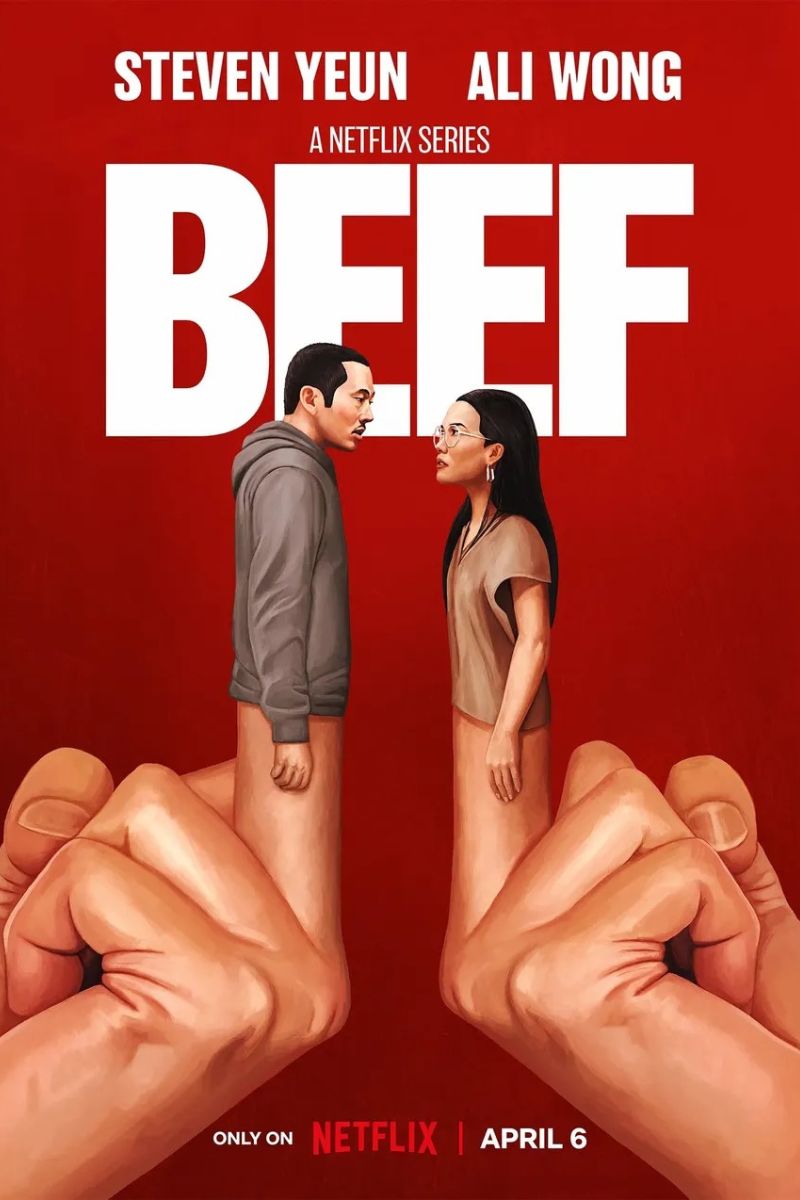 Beef. Sign in to view this editor